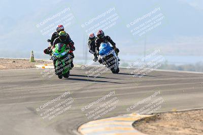 media/Jan-14-2024-SoCal Trackdays (Sun) [[2e55ec21a6]]/Turns 9 and 8 (10am)/